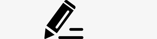 爱生活-个人中心-收支记录svg_新图网 https://ixintu.com 爱生活-个人中心-收支记录