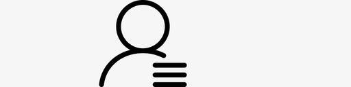 爱生活-个人中心-好友列表svg_新图网 https://ixintu.com 爱生活-个人中心-好友列表