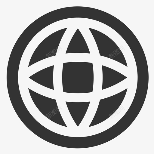 出口退税申报svg_新图网 https://ixintu.com 出口退税申报