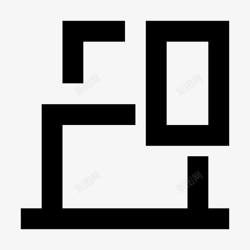 网页与开发网页与发展适应性图标svg_新图网 https://ixintu.com 响应式 响应式屏幕 版面设计 网页设计与发展 网页设计与开发 网页设计与开发提纲24像素 适应性 适应性设计