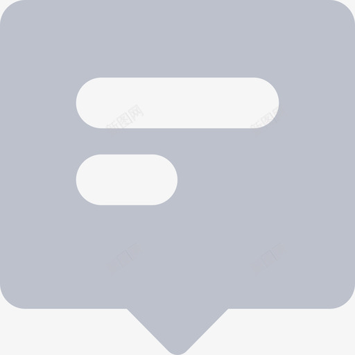 沟通记录svg_新图网 https://ixintu.com 沟通记录