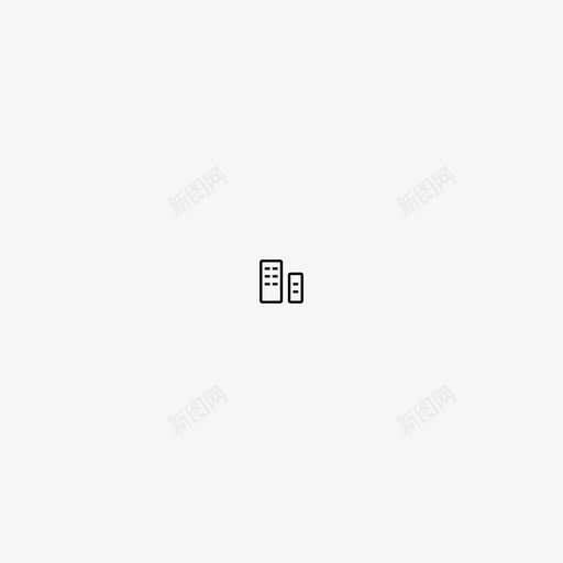 公司名称svg_新图网 https://ixintu.com 公司名称