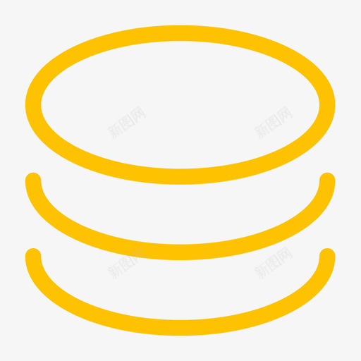 我的积分-01svg_新图网 https://ixintu.com 我的积分-01