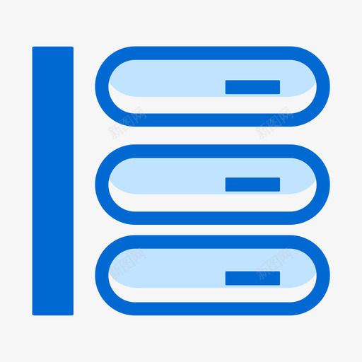 项目部svg_新图网 https://ixintu.com 项目部 多色