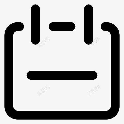 排班管理iconsvg_新图网 https://ixintu.com 排班管理icon