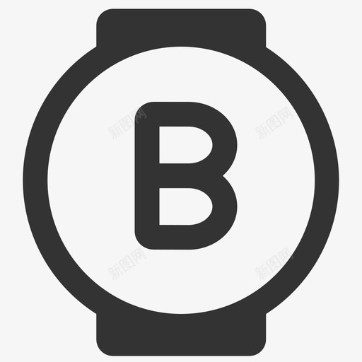 自行申报B表(境外所得)svg_新图网 https://ixintu.com 自行申报B表(境外所得)