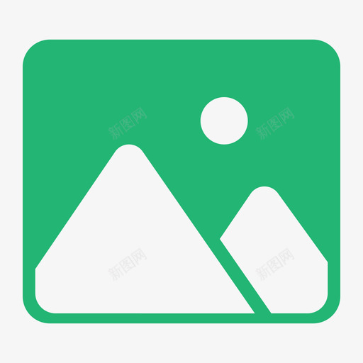挂画svg_新图网 https://ixintu.com 挂画