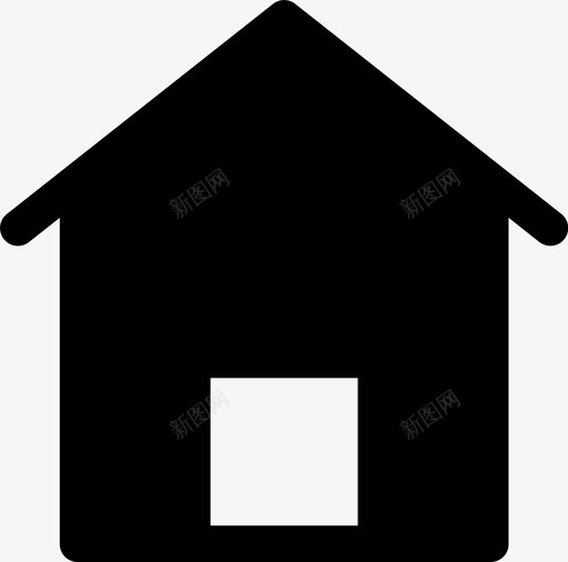 设为主页svg_新图网 https://ixintu.com 设为主页 资源 65