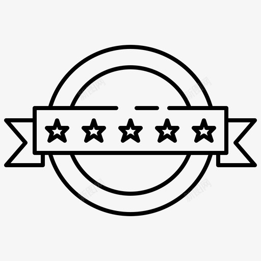 活动赞助财务赞助图标svg_新图网 https://ixintu.com tanahcon 传统 活动 营销 财务 赞助