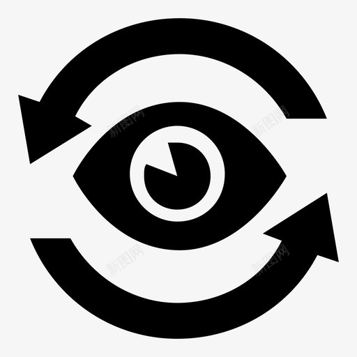 0、待定svg_新图网 https://ixintu.com 0、待定