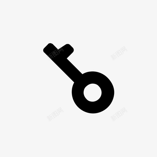 _05-5开门次数svg_新图网 https://ixintu.com _05-5开门次数