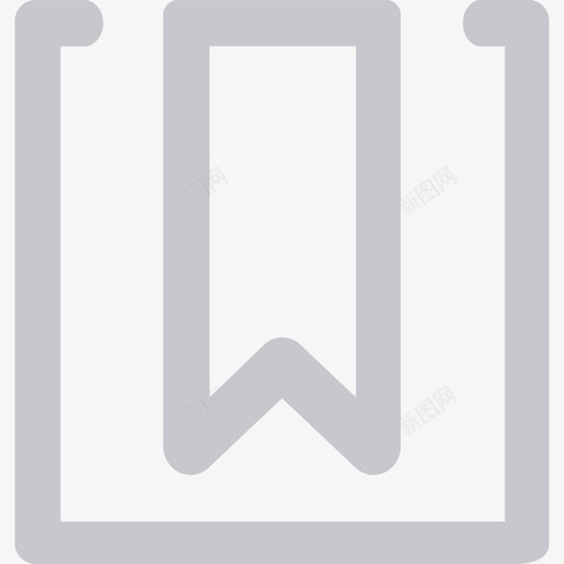 关注-默认@2xsvg_新图网 https://ixintu.com 关注-默认@2x