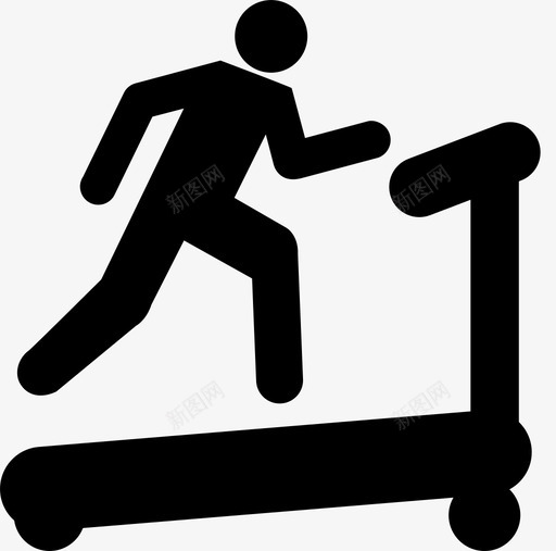康复科svg_新图网 https://ixintu.com 康复科