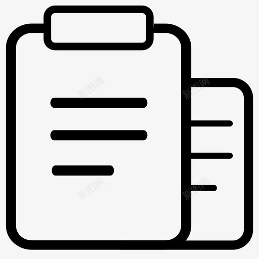 业态消费svg_新图网 https://ixintu.com 业态消费