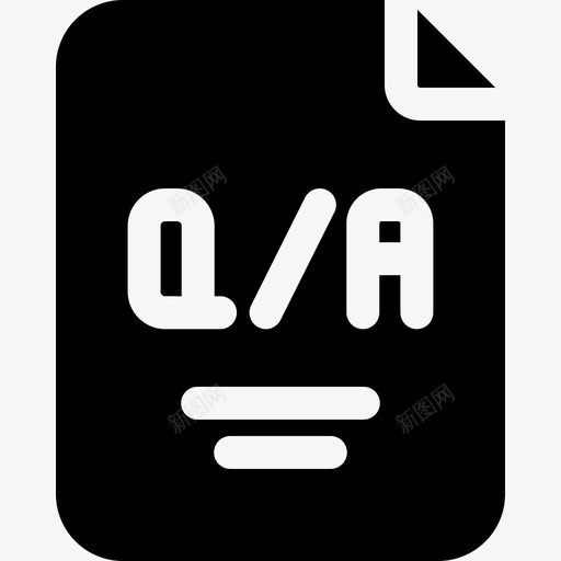 问题呼叫中心服务5已填充图标svg_新图网 https://ixintu.com 呼叫中心 填充 服务 问题