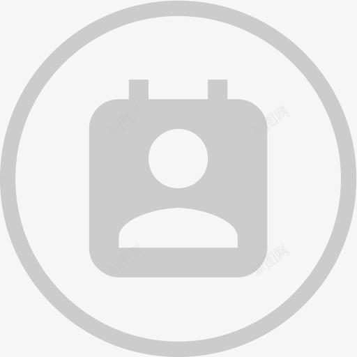 丽匠官网-03svg_新图网 https://ixintu.com 丽匠官网-03