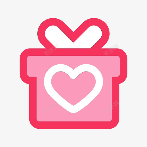 2018-梦想盒子2svg_新图网 https://ixintu.com 2018-梦想盒子2