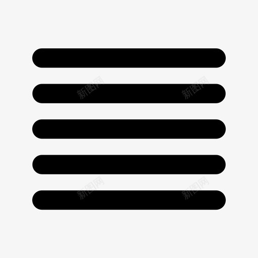 两端对齐svg_新图网 https://ixintu.com 两端对齐