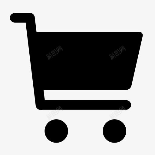 下载筐svg_新图网 https://ixintu.com 下载筐