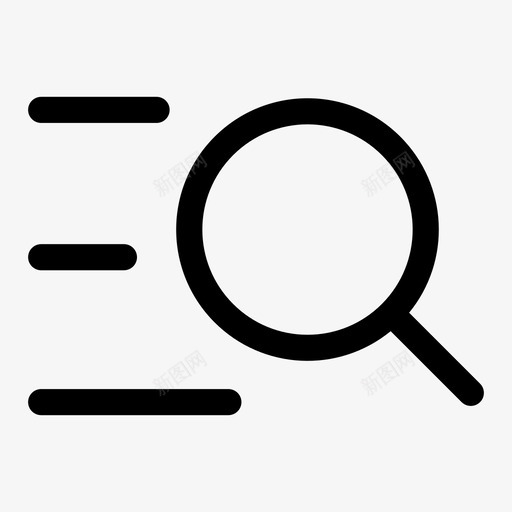 精准搜索-01svg_新图网 https://ixintu.com 精准搜索-01
