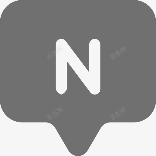数字化管理svg_新图网 https://ixintu.com 数字化管理