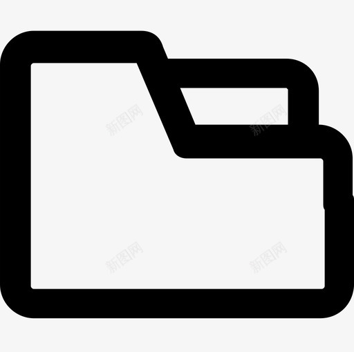 重点项目svg_新图网 https://ixintu.com 重点项目