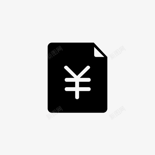 _09-3账户管理svg_新图网 https://ixintu.com _09-3账户管理