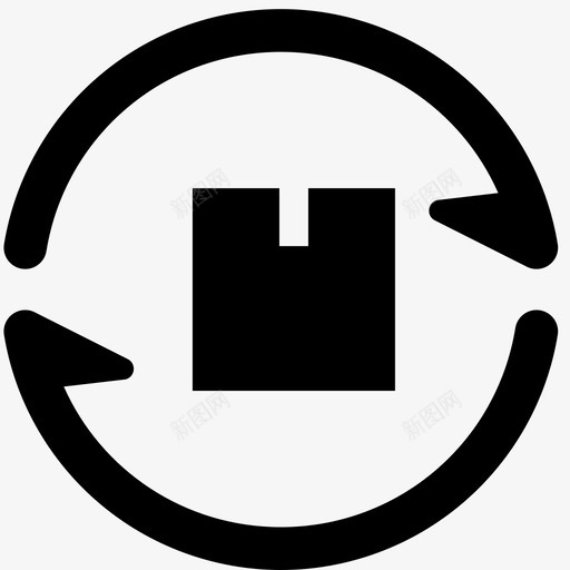 调货svg_新图网 https://ixintu.com 调货
