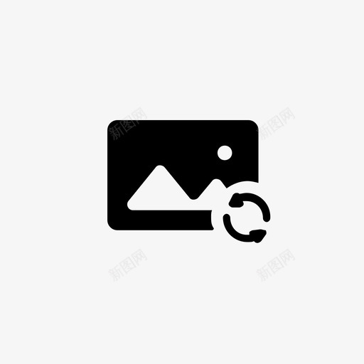 _04-3素材变更svg_新图网 https://ixintu.com _04-3素材变更