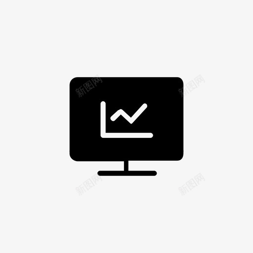 _05-6播控统计svg_新图网 https://ixintu.com _05-6播控统计