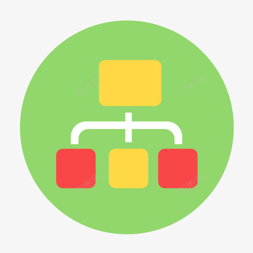 分销系统svg_新图网 https://ixintu.com 分销系统