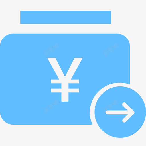 提现管理-01svg_新图网 https://ixintu.com 提现管理-01