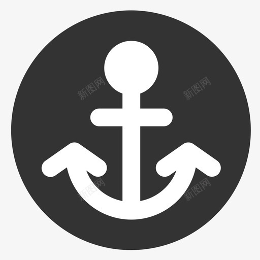 海关稽核svg_新图网 https://ixintu.com 海关稽核