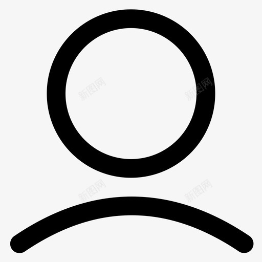 客户登记iconsvg_新图网 https://ixintu.com 客户登记icon
