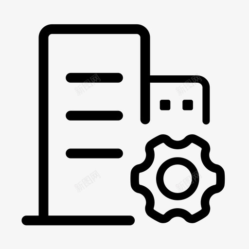 竞品管理svg_新图网 https://ixintu.com 竞品管理