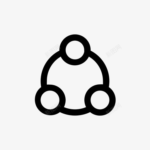 conditionsvg_新图网 https://ixintu.com condition