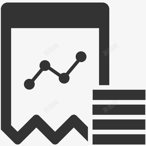 日初头寸表下载svg_新图网 https://ixintu.com 日初头寸表下载 扁平 简约 多色 精美 圆润