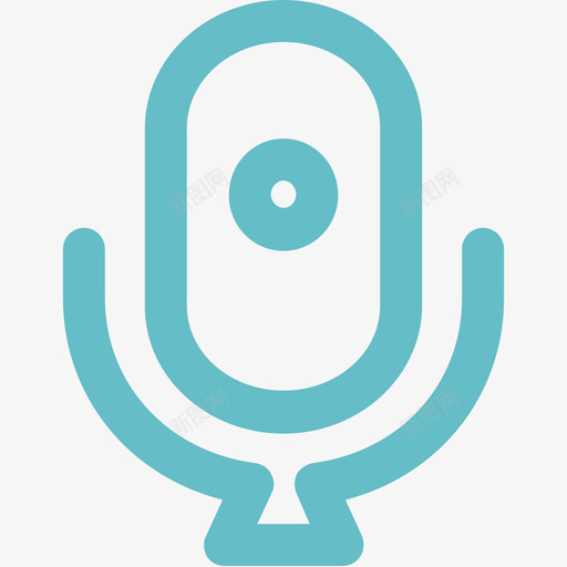 通话录音svg_新图网 https://ixintu.com 通话录音