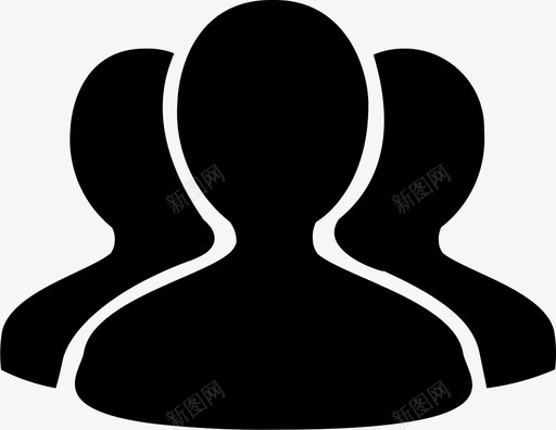 形状 1013svg_新图网 https://ixintu.com 形状 1013