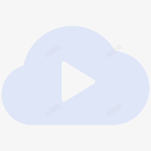 08、云制播svg_新图网 https://ixintu.com 08、云制播