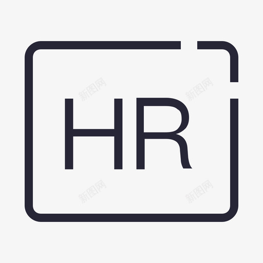 2.1-HR解决方案-Psvg_新图网 https://ixintu.com 2.1-HR解决方案-P