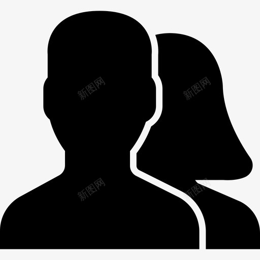 guestsvg_新图网 https://ixintu.com guest