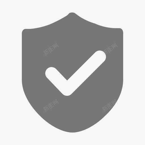质量管理-默认svg_新图网 https://ixintu.com 质量管理-默认