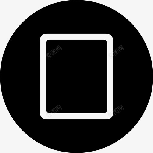接收人svg_新图网 https://ixintu.com 接收人