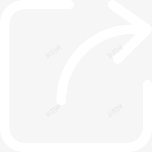 分享-36pxsvg_新图网 https://ixintu.com 分享-36px