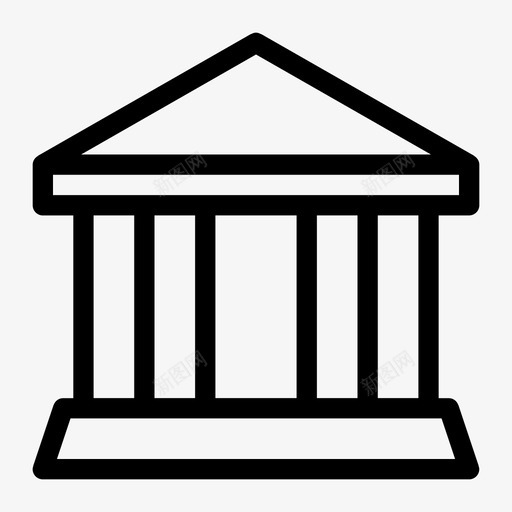 Politicssvg_新图网 https://ixintu.com Politics