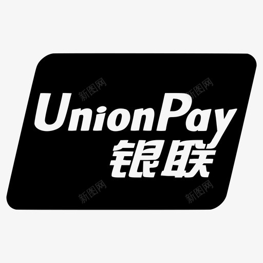 yinlian1193427easyicsvg_新图网 https://ixintu.com yinlian1193427easyic