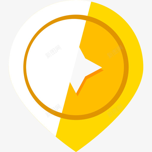 酒徒-V1svg_新图网 https://ixintu.com 酒徒-V1