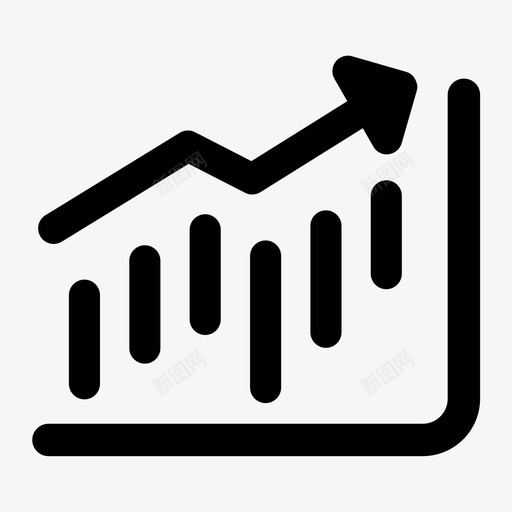 车辆数据svg_新图网 https://ixintu.com 车辆数据