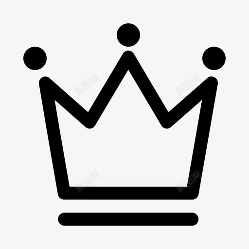 个性图标5svg_新图网 https://ixintu.com 个性图标5